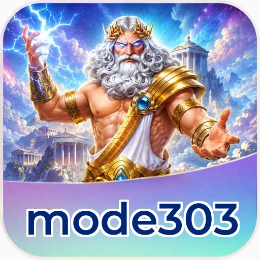 APK mode303 Technical Info