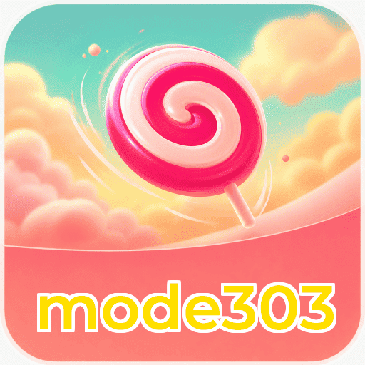 Download Resmi
