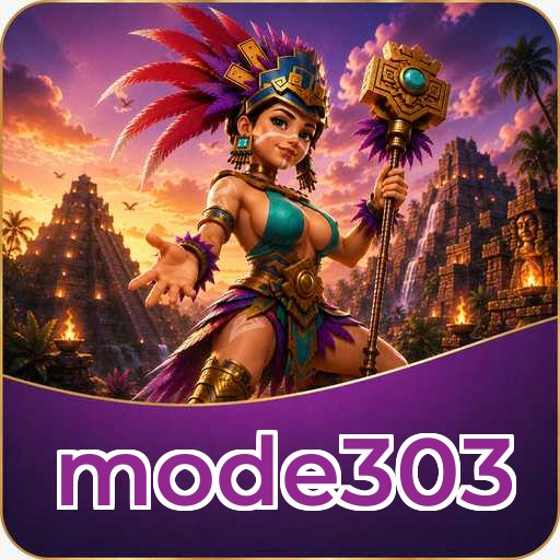 Version 5.1.2