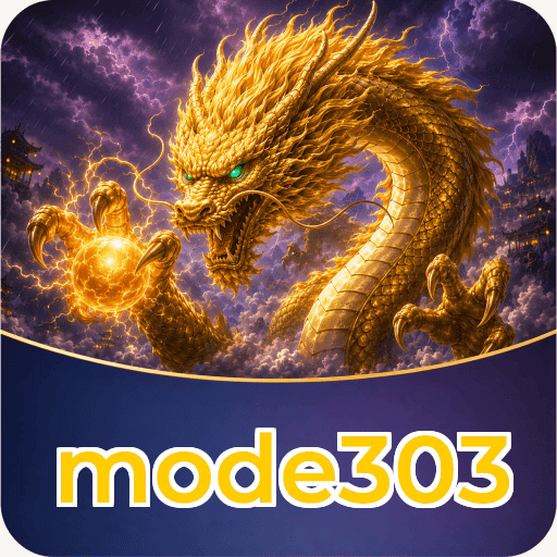 Safe APK Download Guide