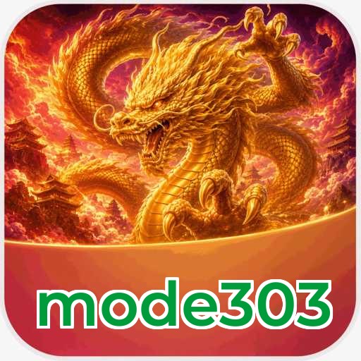 Langkah Download